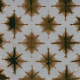 Bluestar Pattern(YogaMat)